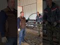 🔥 Акция на сварочные 3D столы. Дополнительная оснастка в подарок 🎁