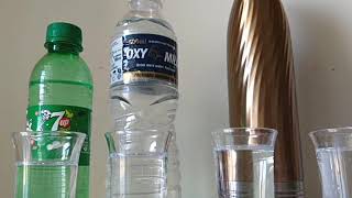 Is Alkaline Water Healthy? - nutritional supplements : alkaline water health benefits Nutritional Supplements Alkaline Water Health Benefits