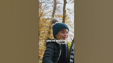 5 Signs You’re on the Right Path with God | Divine Alignment & Purpose #motivation