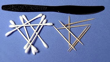 How To Use the Deadfast Easy Set Rat Trap