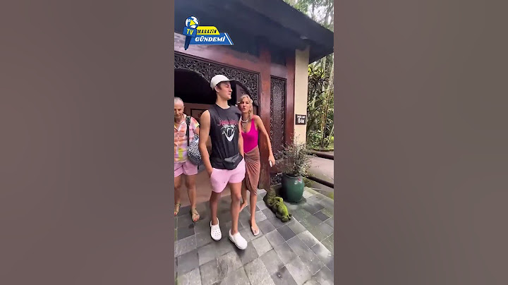 Çağla Şıkel'in Bali tatilinden  #shorts #çağlaşıkel