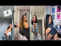 She Gone Enter And She Twerk Challenge😍😘 | Tik Tok Dance Challenge | Part 1