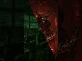 🚓📜 Evolution of ARROW 🏹: From Shadowy Hideout 🕶️ to Fiery Hell Pit 🔥🕳️ | AIrrow_verse #shorts