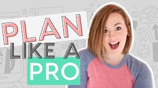 How to Create a Content Marketing Plan