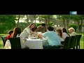 من القاهرة والناس كل عام وأنتم بخير عيدك أحلى مع القاهرة والناس 