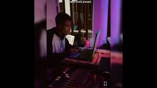 Dj Kilapo _Tunamjuwa _Singeli Beat (Bland Kubwa 2023