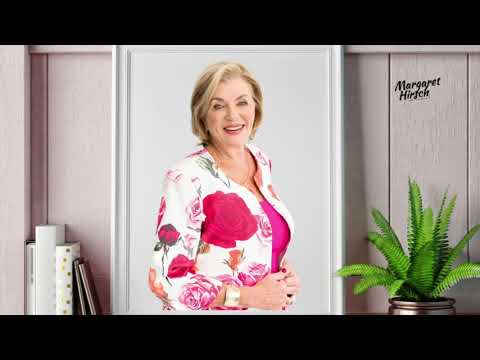 TAKE CONTROL OF YOUR MIND