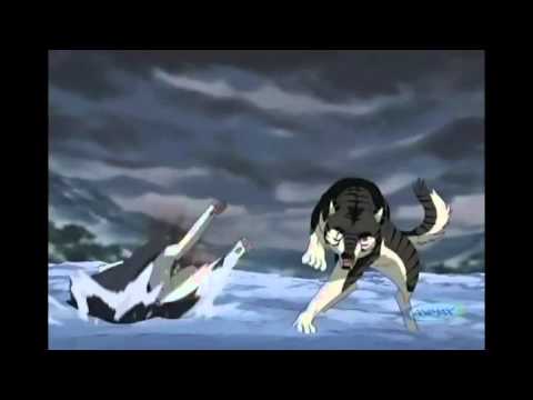 🌀GDW Amv Not Gonna Die🌀
