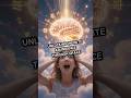 Unlocking Infinite Abundance Through Grace