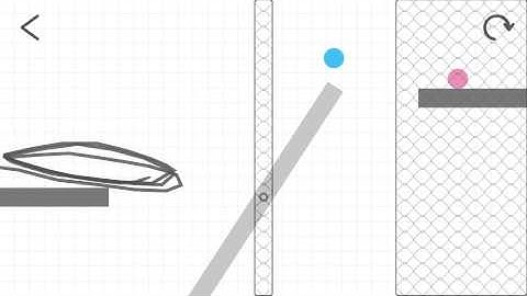 我過了Brain Dots的第260關！ http://braindotsapp.com #BrainDots #BrainDots_s260