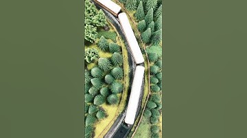 What are you running on your layout this weekend? 🚂🚂