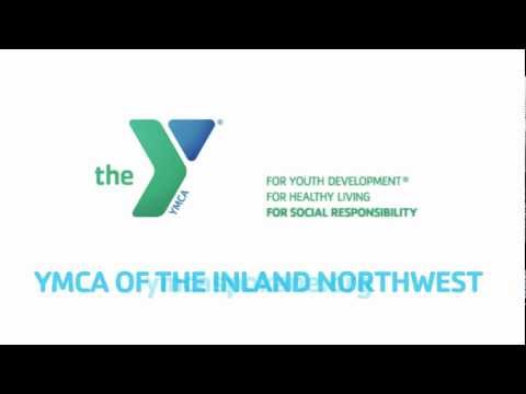 YMCA Online Program Registration
