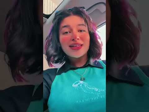 سيبوه انا عايزو حي