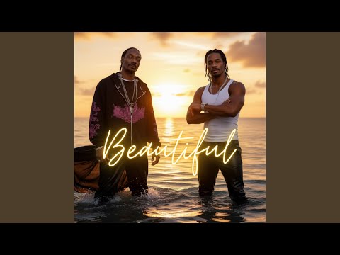 洋楽 TW R&B 洋楽r&b - YouTube