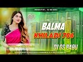 Balma Song Khiladi 786 Dj Song Remix Hindi Gane Old Hindi Song 2025 Dj Remix Bollywood Edm Mix Balma Song Khiladi 786 Dj Song Remix Hindi Gane Old Hindi Song 2025 Dj Remix Bollywood Edm Mix