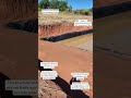 Geomembrana PEAD Trançada Reforçada Maleável