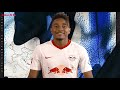 Die Champions League Hymne | RB Leipzig