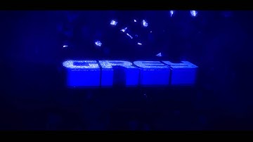 Intro by SmartStyleFX