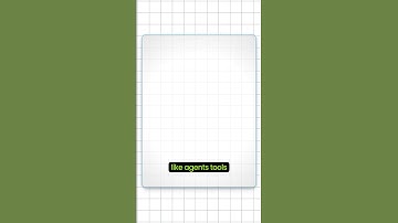 Create TypeScript AI Agents in Minutes with Mastra 🚀