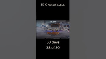 #cs2 #csgo #gaming #caseopening #csgomoments #cs2caseopening #counterstrike #caseopener