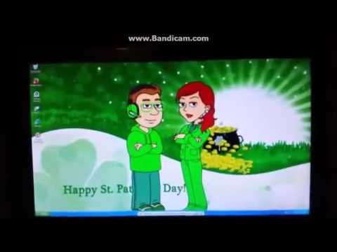 REUPLOAD Windows XP Startup Competition Another Remake 