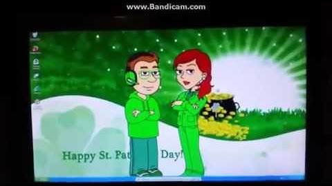 (REUPLOAD) Windows XP Startup Competition (Another Remake)