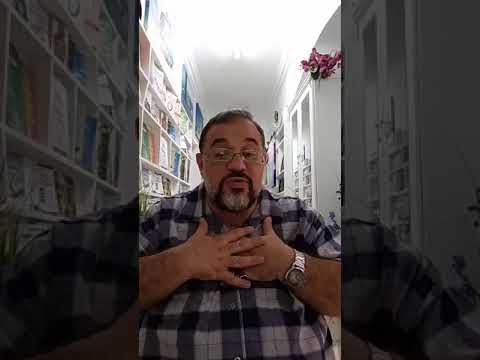 فن النوم في رمضان مع د حمزة الحمزاوي