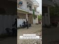 लखनऊ में अब ख्वाब नहीं, हकीकत बिक रही है बड़े सपने अब बड़े घर के साथ पूरे होंगे भितौली, IIM रोड पर