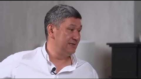 Казахи про путіна, знищення малих народів. Народ Казахстану за Україну!