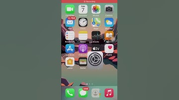 iPhone touch id disabled here’s how to fix this