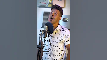 طبار الجماجم بطريقه محمد سعيد 