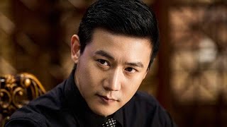 China's anti-corruption TV series goes viral screenshot 1