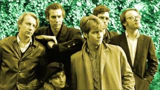 The Triffids - Wide Open Road (Peel Session)