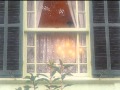 夜明けの雲 松任谷由実 cover  okatto510