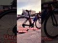 indahnya sore di kamboja || twitter #automobile #cycling #shorts