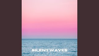 Silent Currents (Loopable, No Fade)