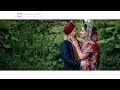 Rozina & Nikke: Amazing Indian / Swedish Sikh Wedding Film in London