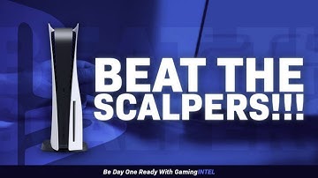 PS5 scalper got exposed for selling a fake PS5