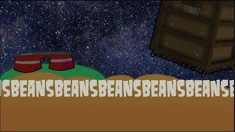 Splitathon 2 Progress