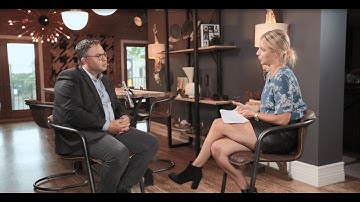 How Regina Andrew Design Delivers the Best Customer Experience