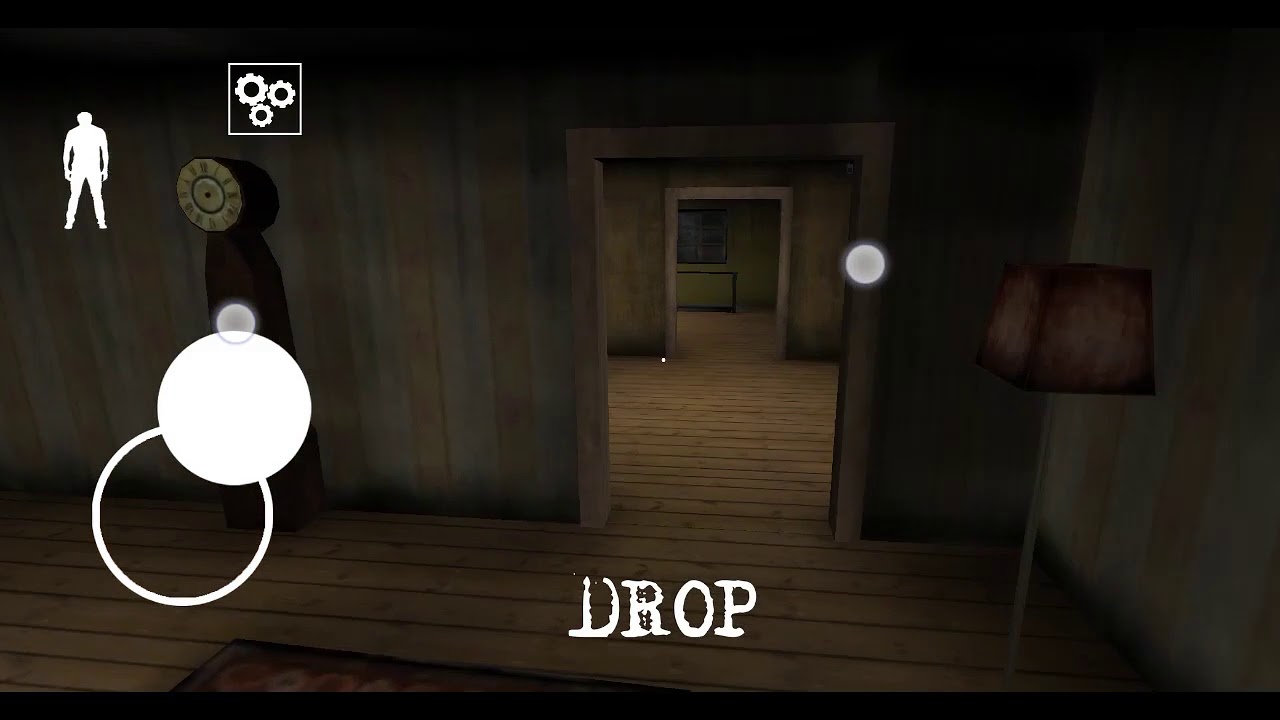 How To Use Safe Key In Granny Chapter 2 Full Gameplay YouTube how-to-use-safe-key-in-granny-chapter-2-full-gameplay-youtube