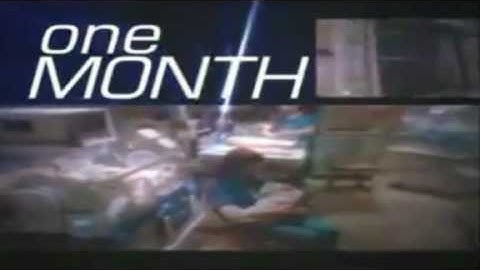 millisecond video.flv