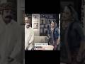 CID Team Official ⚔️ Police Raid Scene 💥 Criminal Case Solved 🕵️ Detective#cid # viral #crimestory