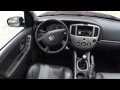 Mazda Tribute 2.3 4WD