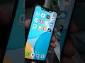 Itel A50c Dynamic Bar Test Shortsрџ Ґрџ Ґрџ Ґрџ Ґрџ Ґ Itel A50c Dynamic Bar Test Shortsрџ Ґрџ Ґрџ Ґрџ Ґрџ Ґ