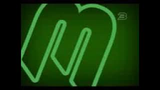 فاصل | القناة الثالثة (إسرائيل) | قديم 16 يناير 2012