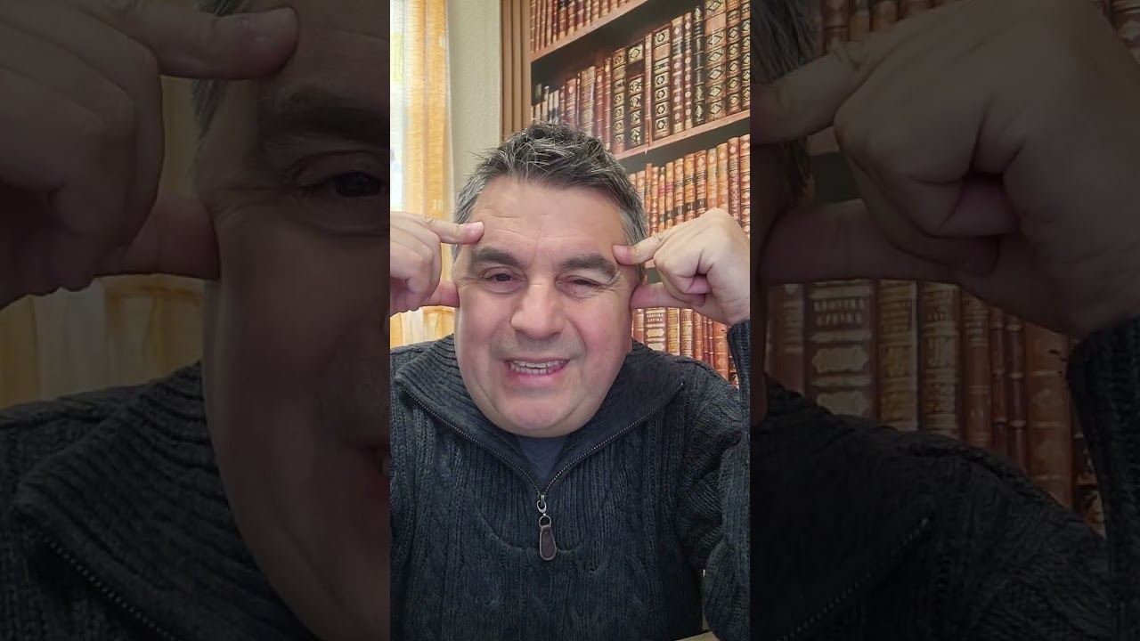 𝐒𝐭𝐚𝐭𝐮𝐥𝐞, adună-te din risipa drumului, ce naiba!?