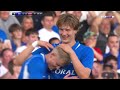 Birmingham City vs FC Barcelona|HIGHLIGHTS International Soccer Friendly | 07/29/2026 | beIN SPORTS