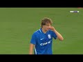 Birmingham City vs FC Barcelona|HIGHLIGHTS International Soccer Friendly | 07/29/2026 | beIN SPORTS