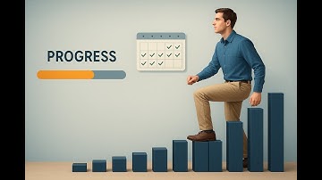 5 Cách Ứng Dụng Phương Pháp Kaizen Để Thay Đổi Cuộc Sống